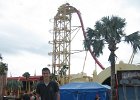 Florida2009 204